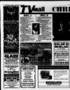 Coalville Mail Thursday 19 December 1996 Page 14