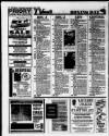 Coalville Mail Thursday 19 December 1996 Page 16