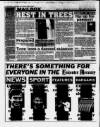 Coalville Mail Thursday 26 December 1996 Page 2