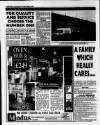 Coalville Mail Thursday 26 December 1996 Page 4