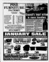 Coalville Mail Thursday 26 December 1996 Page 6