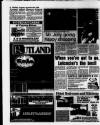 Coalville Mail Thursday 26 December 1996 Page 13