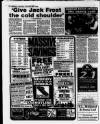 Coalville Mail Thursday 26 December 1996 Page 15