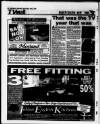 Coalville Mail Thursday 26 December 1996 Page 25
