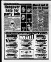 Coalville Mail Thursday 26 December 1996 Page 29