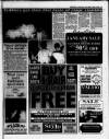 Coalville Mail Thursday 26 December 1996 Page 32
