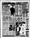 Coalville Mail Thursday 26 December 1996 Page 35