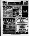 Coalville Mail Thursday 26 December 1996 Page 55