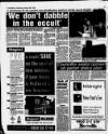 Coalville Mail Thursday 09 January 1997 Page 8