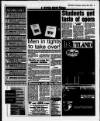 Coalville Mail Thursday 09 January 1997 Page 9