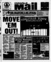 Coalville Mail