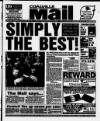 Coalville Mail