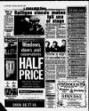 Coalville Mail Thursday 08 May 1997 Page 6