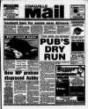 Coalville Mail Thursday 29 May 1997 Page 1