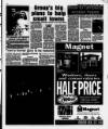Coalville Mail Thursday 29 May 1997 Page 13
