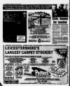 Coalville Mail Thursday 29 May 1997 Page 14