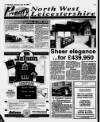 Coalville Mail Thursday 29 May 1997 Page 18