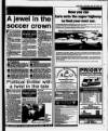 Coalville Mail Thursday 29 May 1997 Page 27