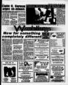 Coalville Mail Thursday 29 May 1997 Page 29