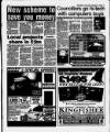 Coalville Mail Thursday 09 October 1997 Page 3