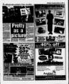 Coalville Mail Thursday 09 October 1997 Page 5
