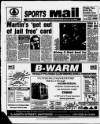 Coalville Mail Thursday 09 October 1997 Page 48