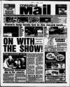 Coalville Mail