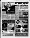 Coalville Mail Thursday 01 January 1998 Page 3