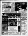 Coalville Mail Thursday 01 January 1998 Page 4