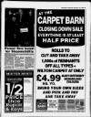Coalville Mail Thursday 01 January 1998 Page 5