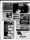 Coalville Mail Thursday 01 January 1998 Page 10