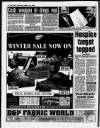 Coalville Mail Thursday 01 January 1998 Page 18