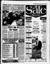Coalville Mail Thursday 01 January 1998 Page 21