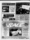 Coalville Mail Thursday 01 January 1998 Page 22