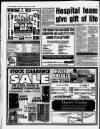 Coalville Mail Thursday 01 January 1998 Page 26