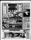 Coalville Mail Thursday 01 January 1998 Page 38