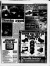 Coalville Mail Thursday 01 January 1998 Page 55