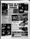 Coalville Mail Thursday 01 January 1998 Page 59
