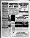 Coalville Mail Thursday 01 January 1998 Page 61