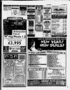 Coalville Mail Thursday 01 January 1998 Page 77