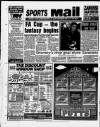 Coalville Mail Thursday 01 January 1998 Page 96