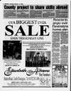 Coalville Mail Thursday 12 February 1998 Page 8