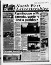 Coalville Mail Thursday 12 February 1998 Page 17