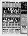 Coalville Mail Thursday 19 February 1998 Page 6