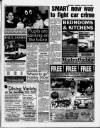 Coalville Mail Thursday 19 February 1998 Page 7