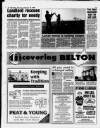 Coalville Mail Thursday 19 February 1998 Page 29