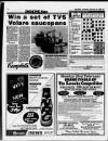 Coalville Mail Thursday 19 February 1998 Page 36