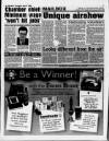 Coalville Mail Thursday 04 June 1998 Page 2