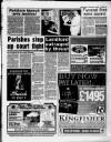 Coalville Mail Thursday 04 June 1998 Page 3