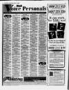 Coalville Mail Thursday 04 June 1998 Page 4